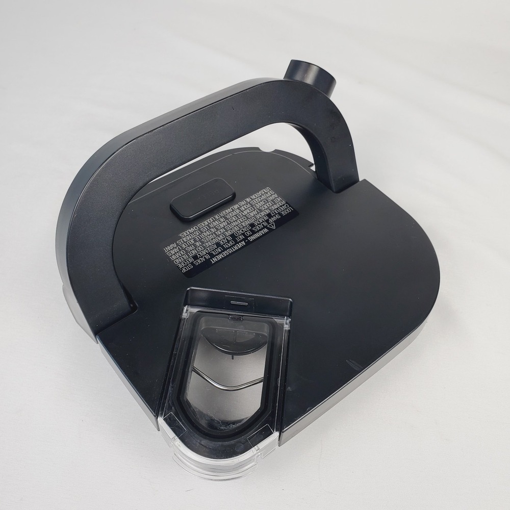 Ninja Foodi Power Blender SS351 72 oz Replacement Lid Only